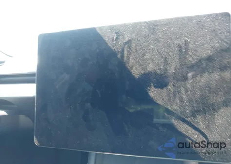 2025 Tesla Model 3 Long Range Rear-Wheel Drive from USA, damaged, VIN 5YJ3E1EA6SF892829